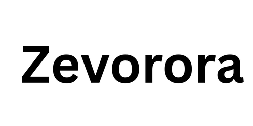 Zevorora.com